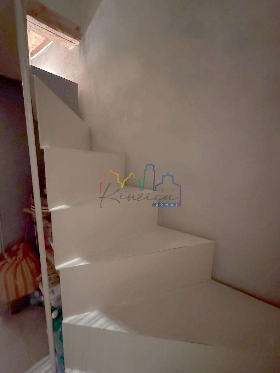  - foto 14