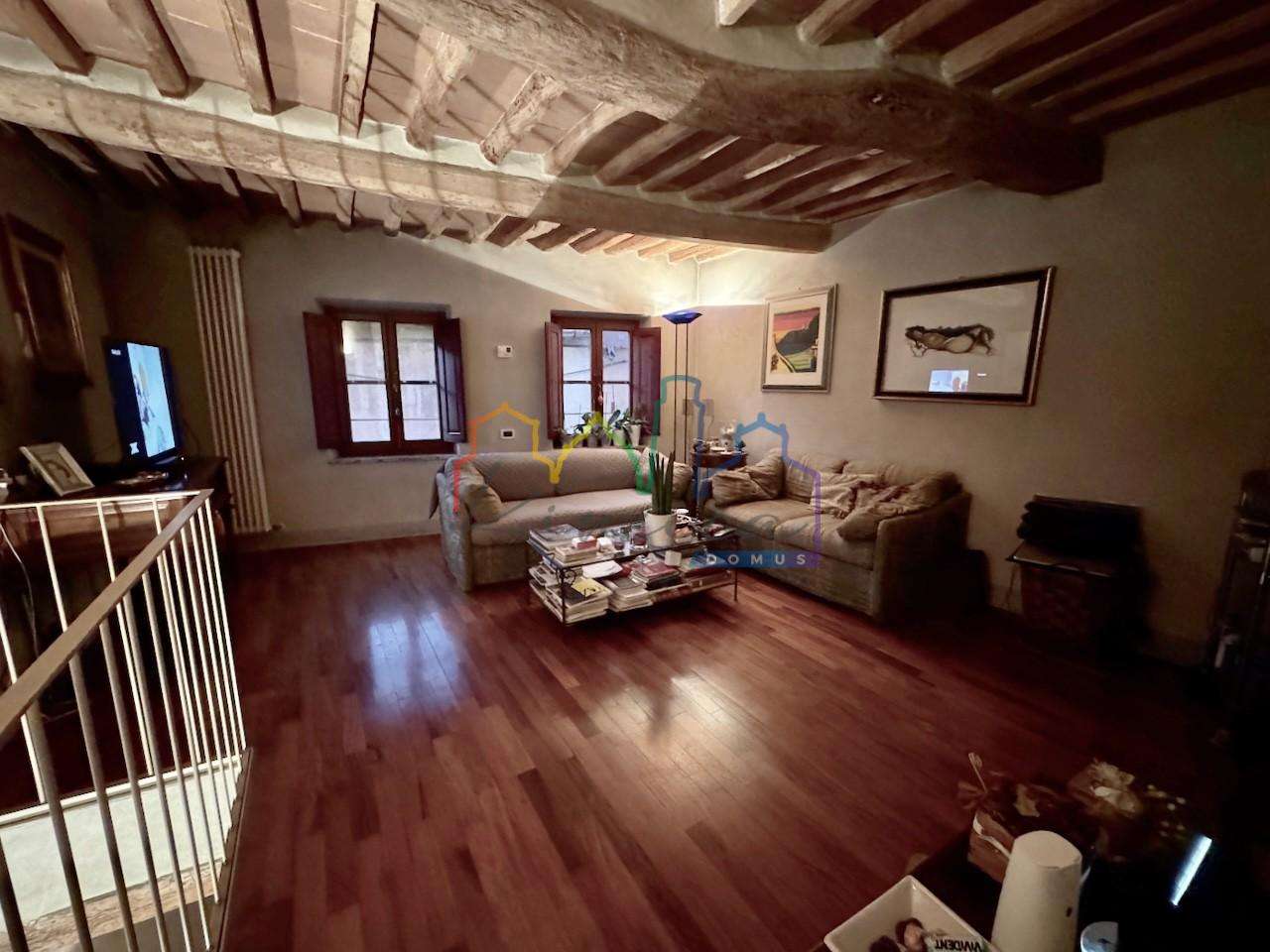  - foto 17