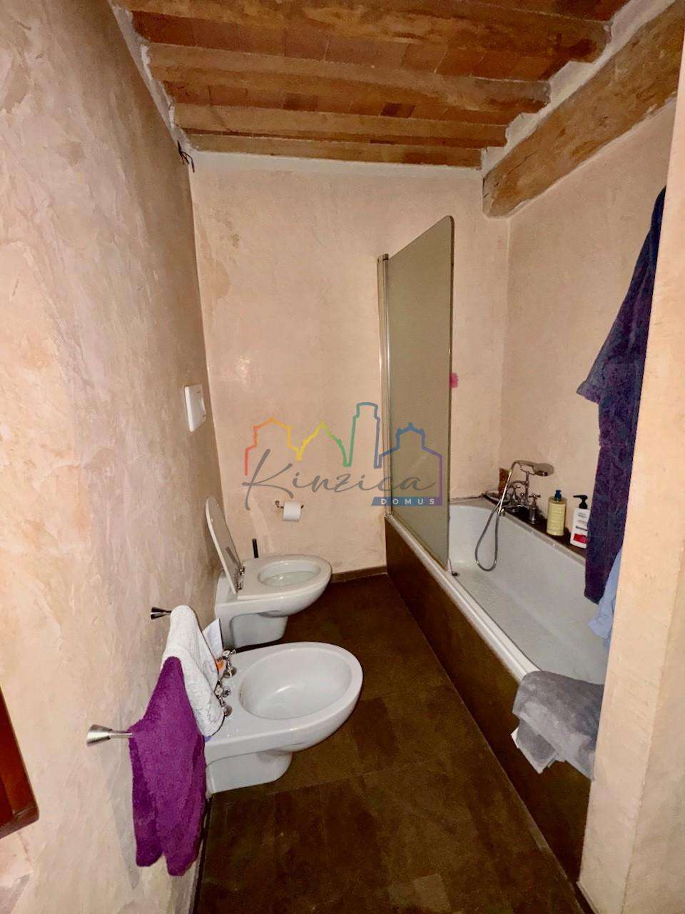  - foto 27