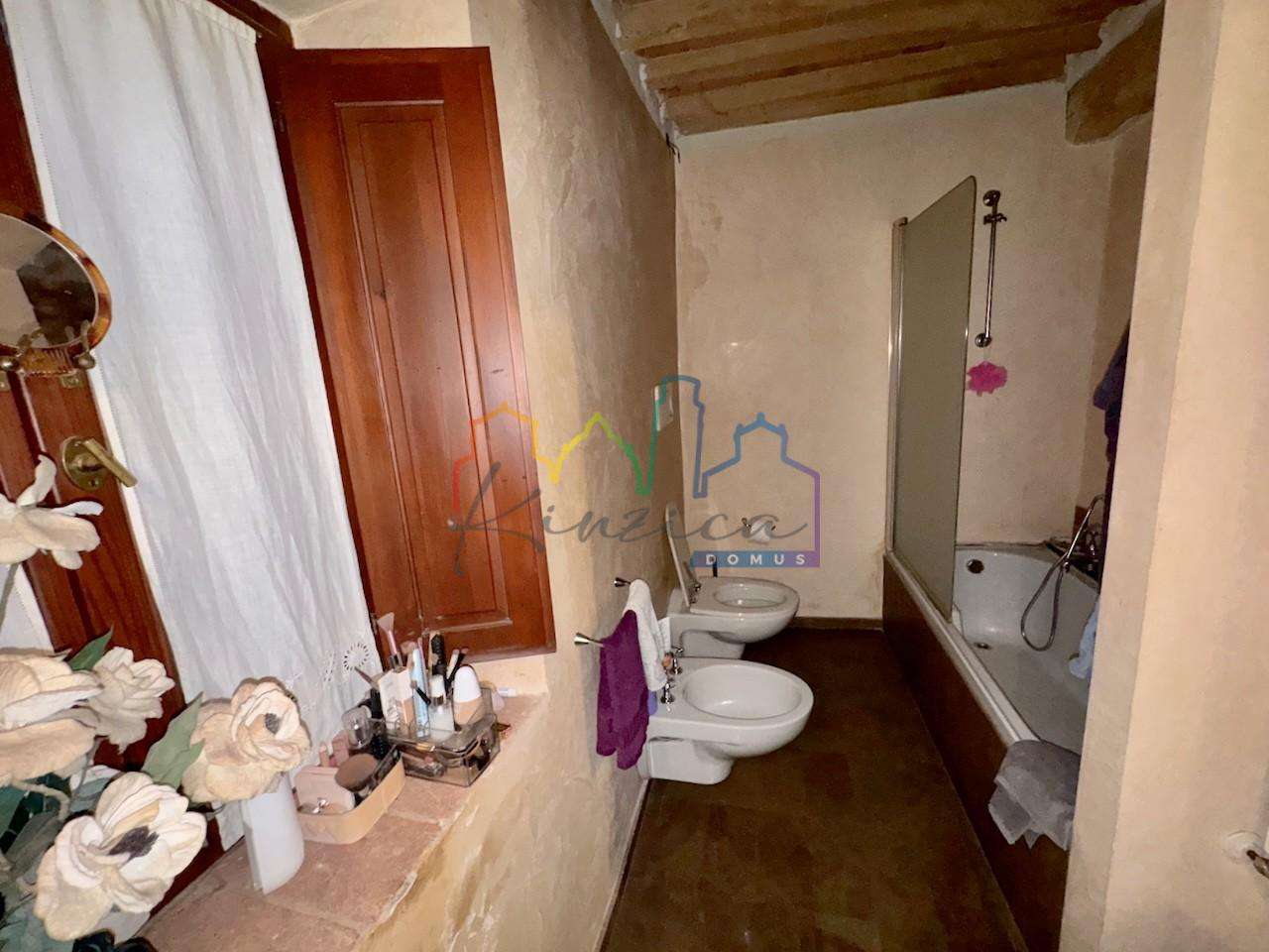  - foto 28
