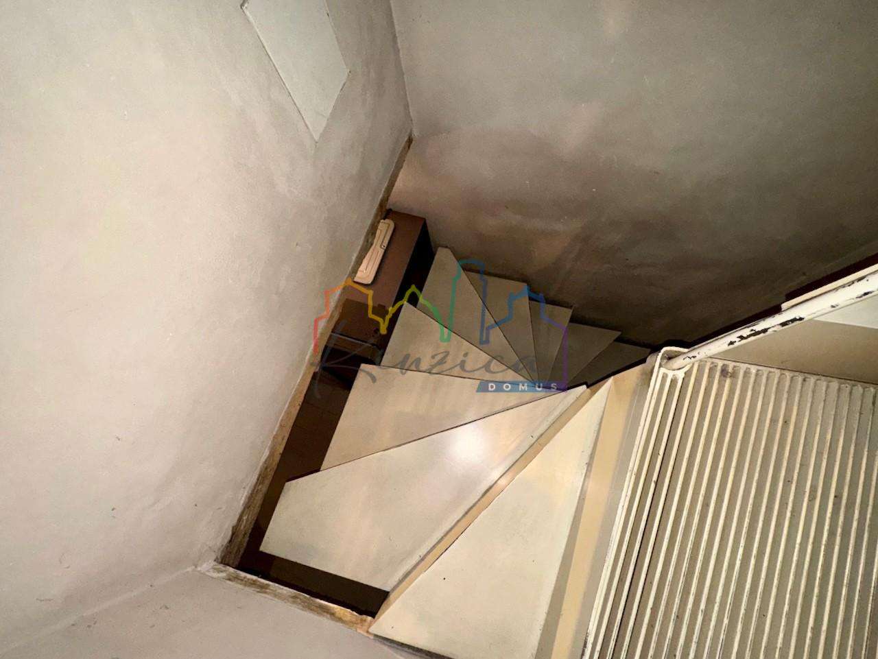  - foto 29