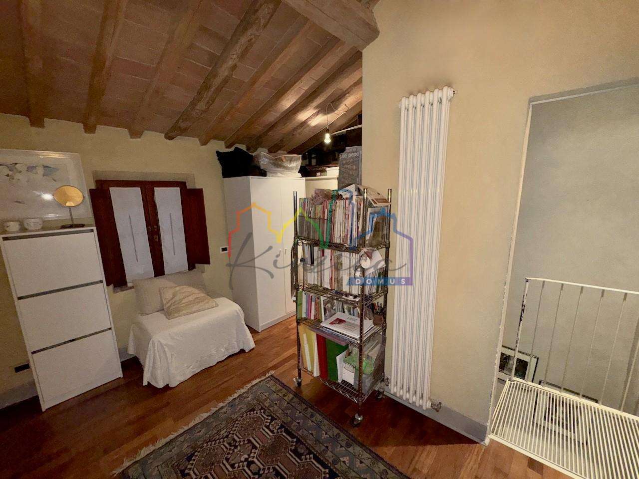  - foto 33