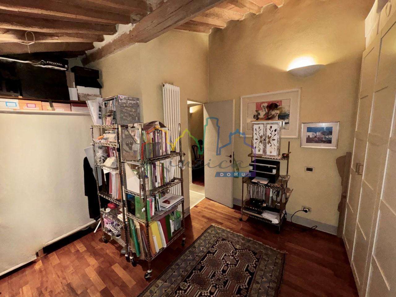  - foto 35