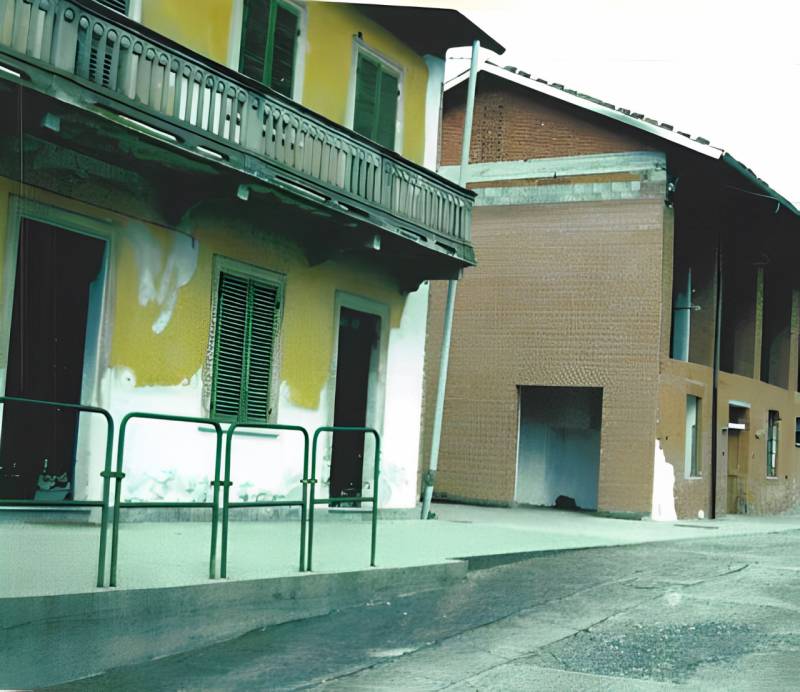 immagine annuncio 4 di 10
