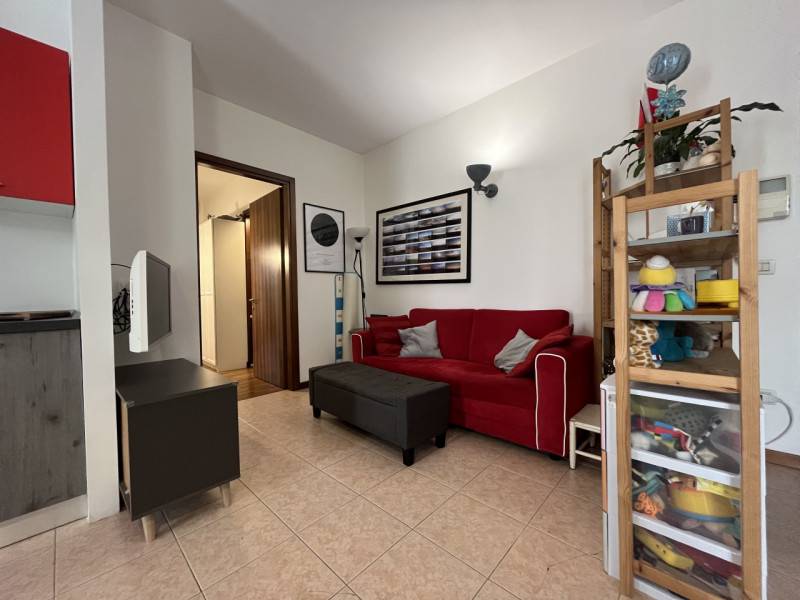 immagine annuncio 1 di 10
