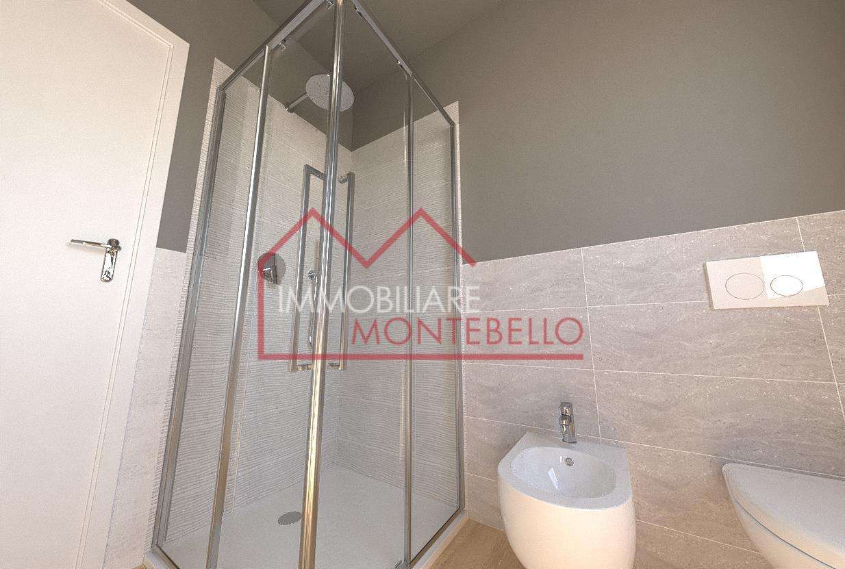  - foto 16