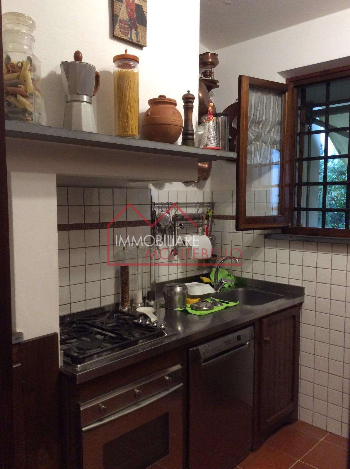  - foto 30
