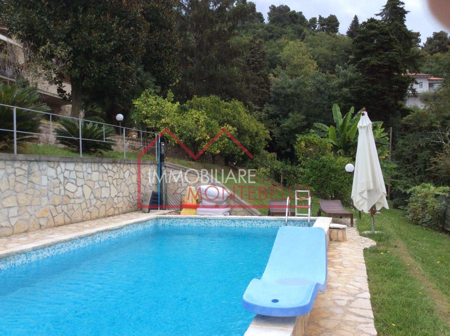  - foto 32