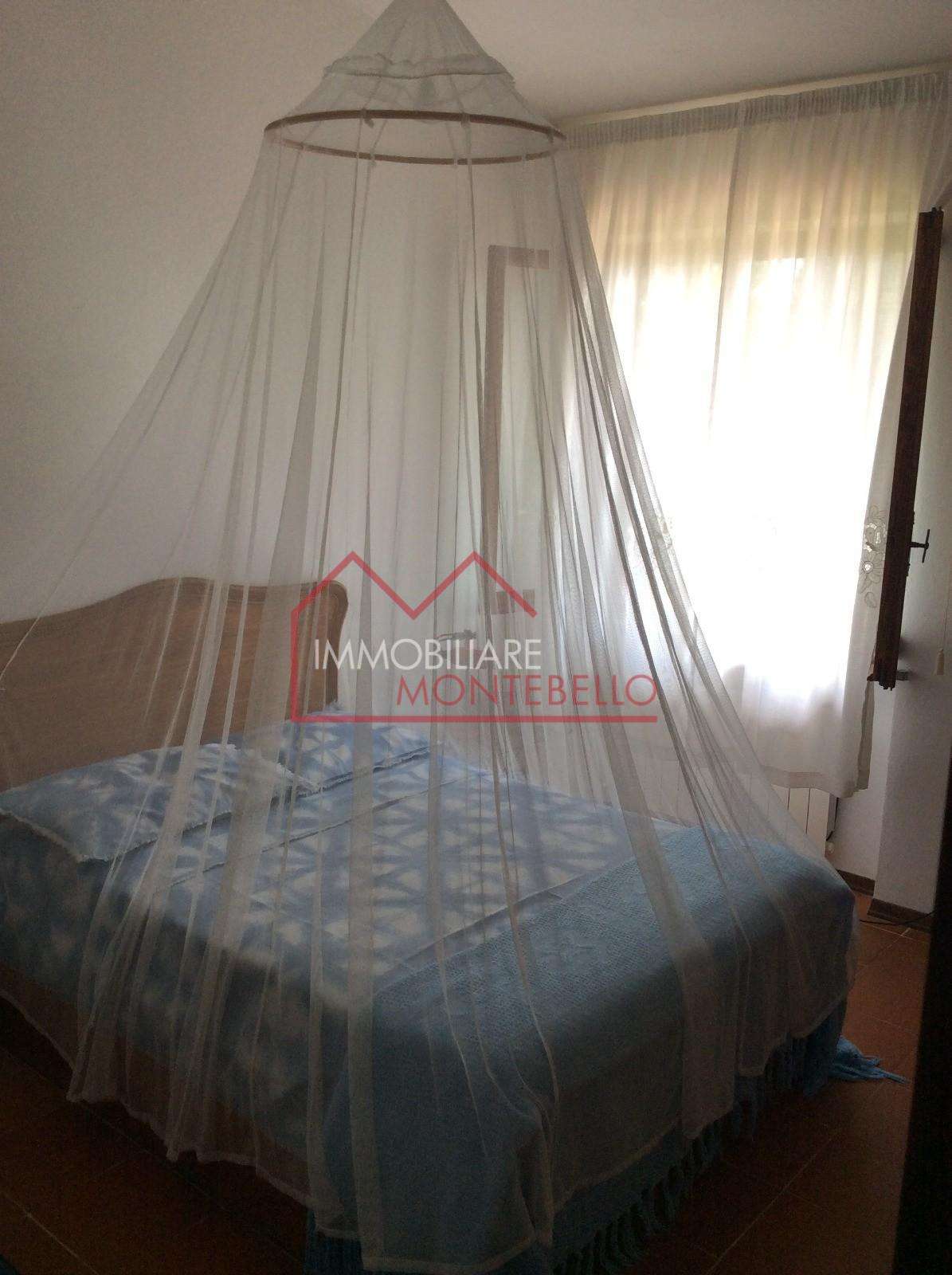  - foto 33