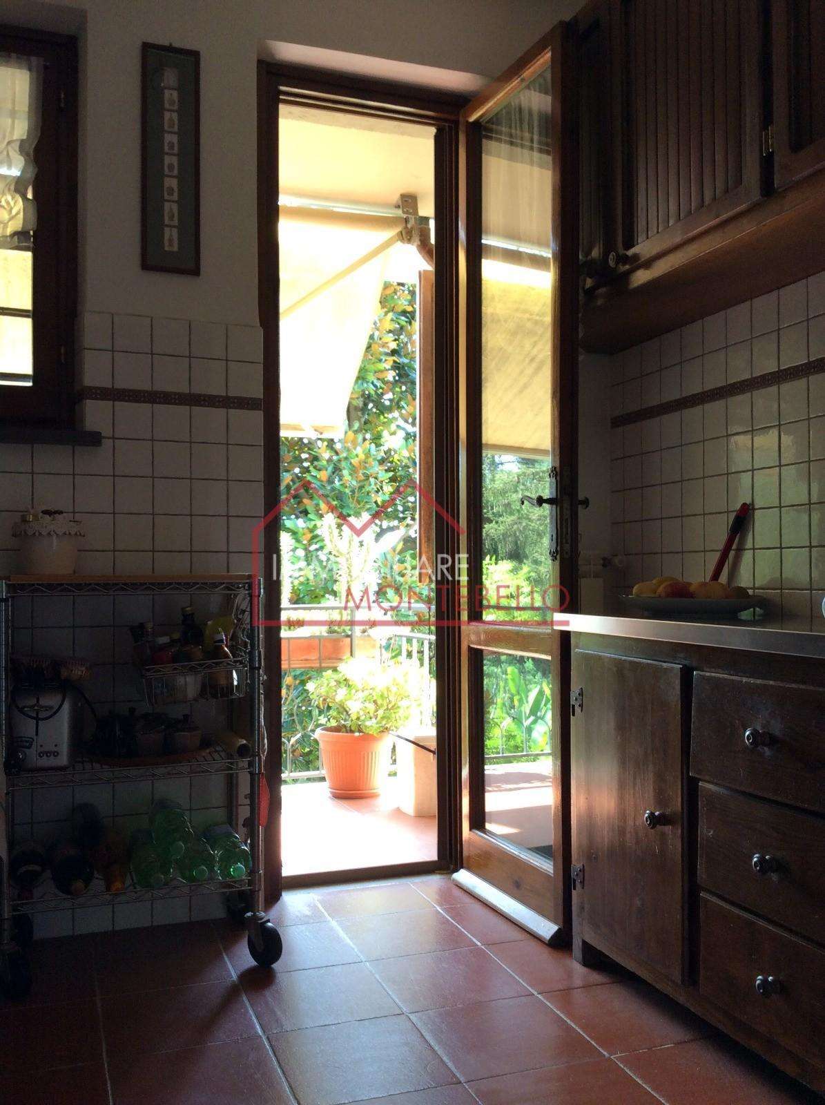  - foto 34