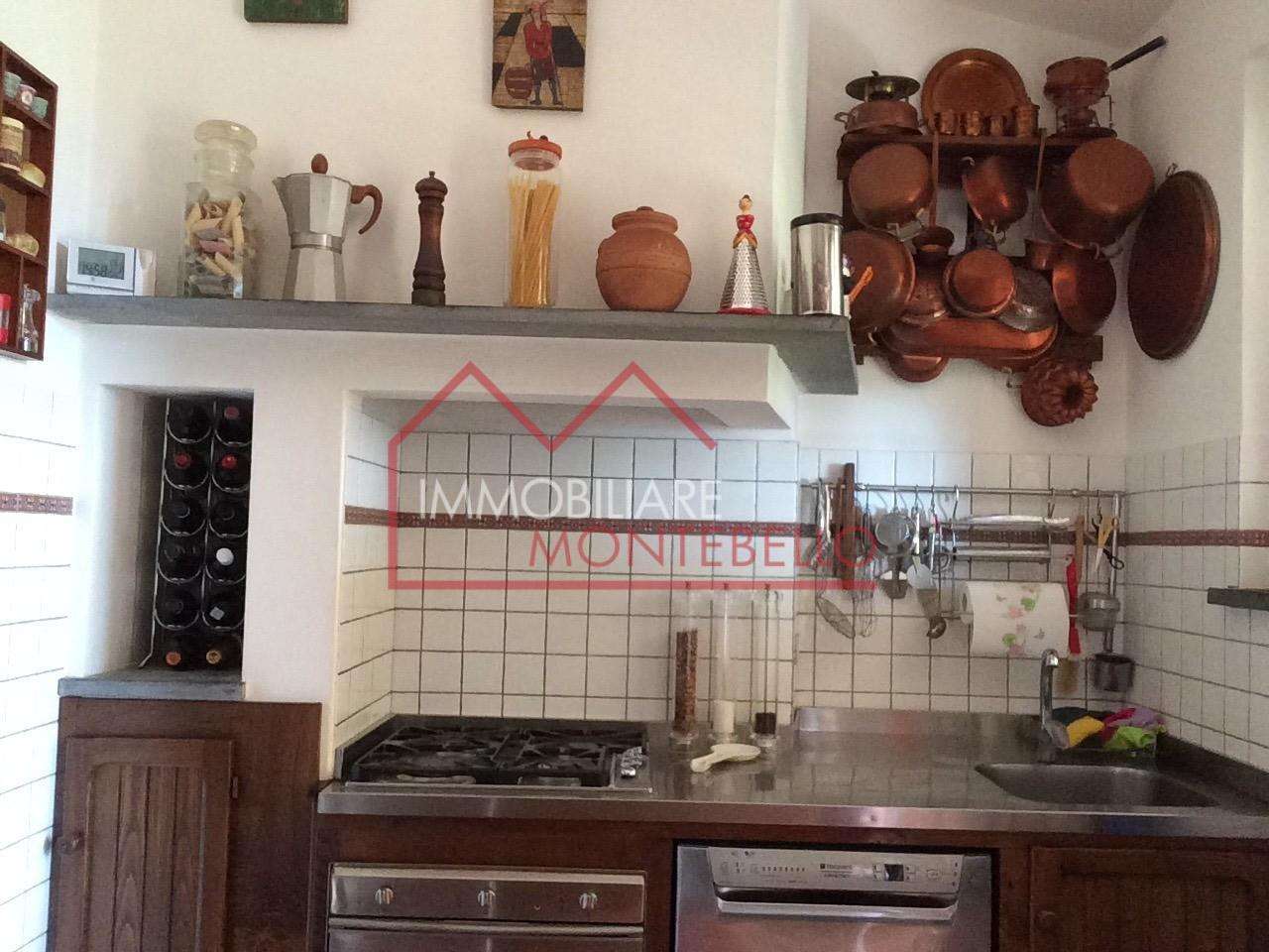  - foto 35