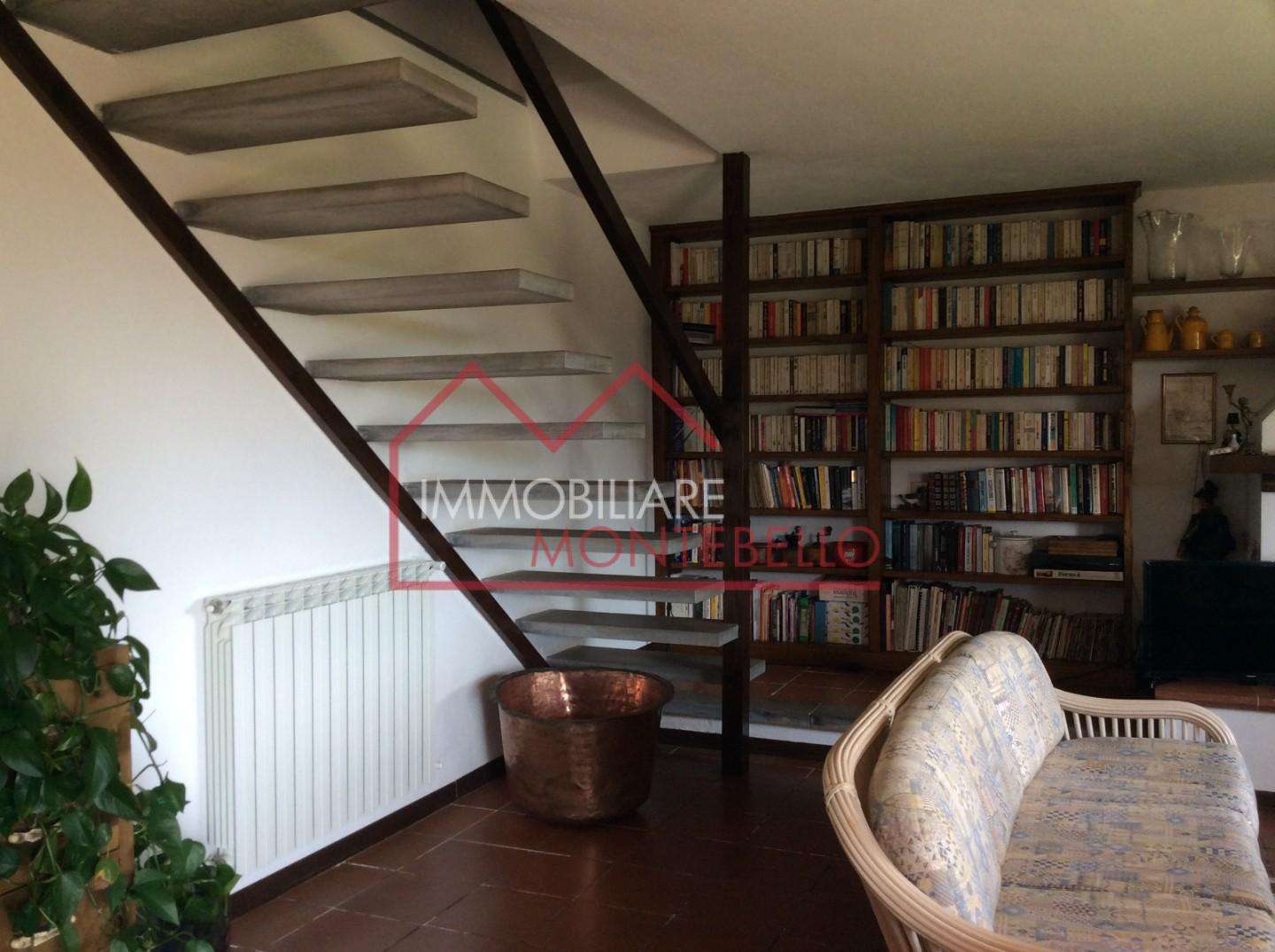  - foto 39