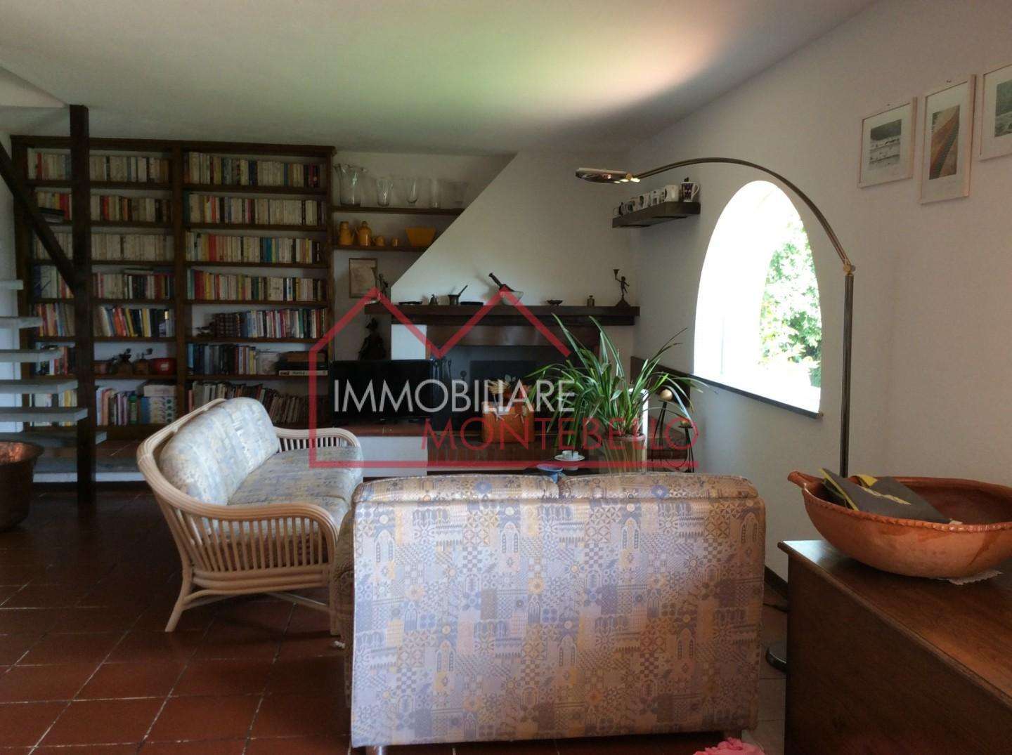  - foto 40