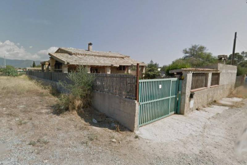 immagine annuncio 1 di 7