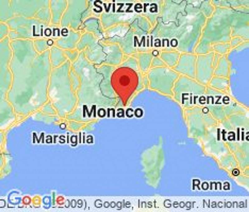 immagine annuncio 9 di 10