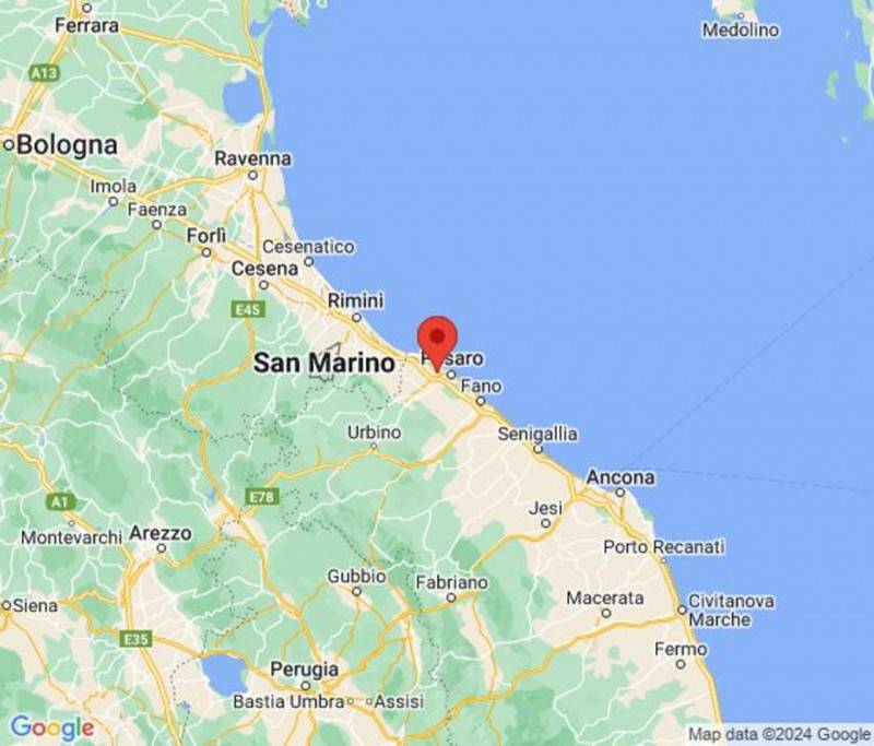 immagine annuncio 1 di 10