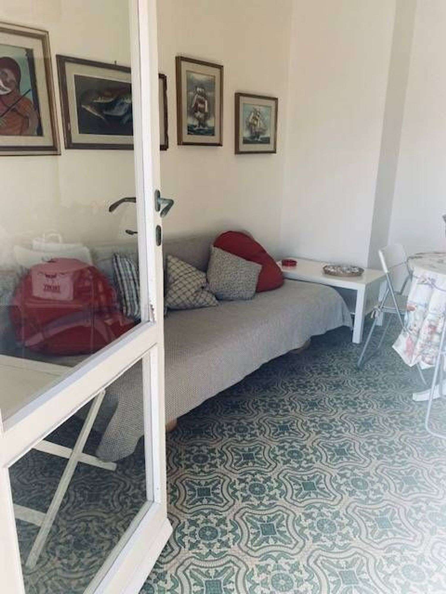 immagine annuncio 5 di 8
