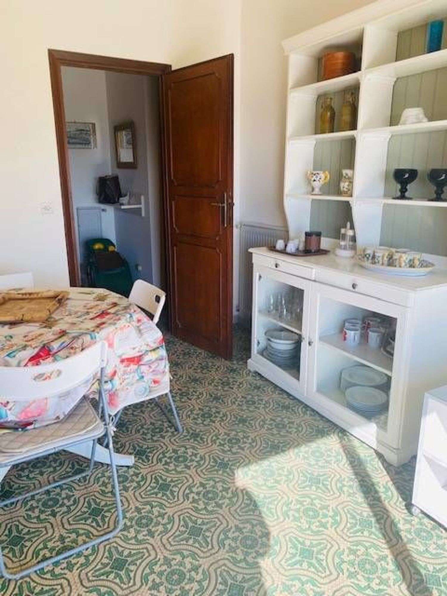 immagine annuncio 7 di 8
