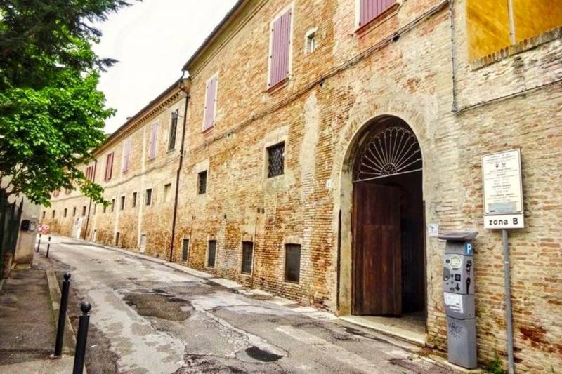immagine annuncio 3 di 9