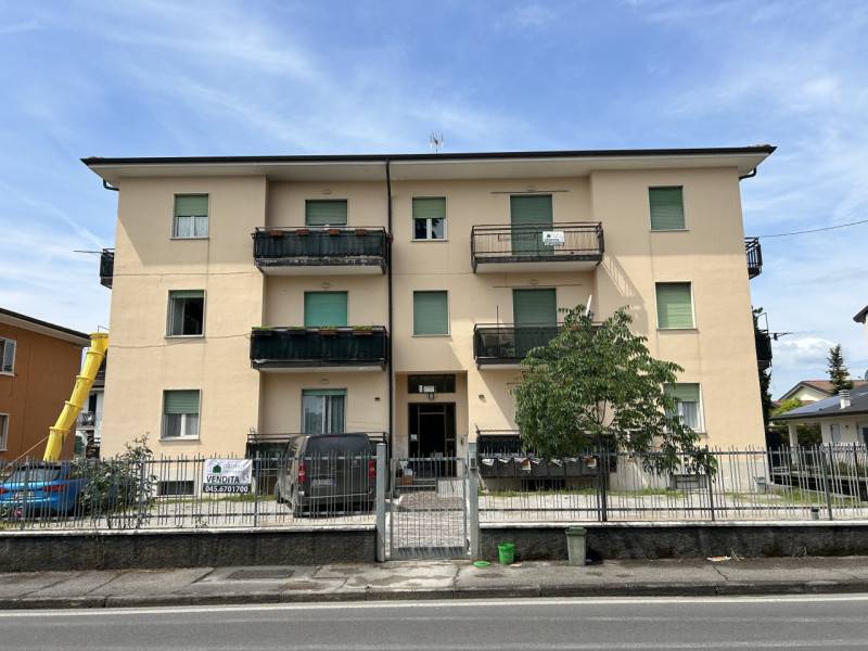 immagine annuncio 4 di 10