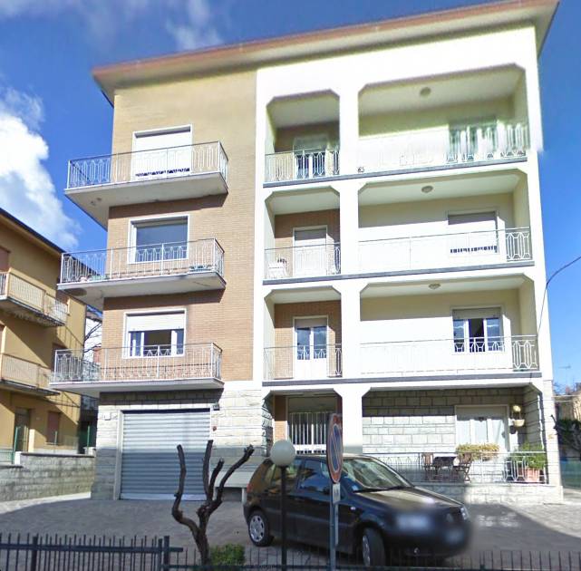 immagine annuncio 4 di 10