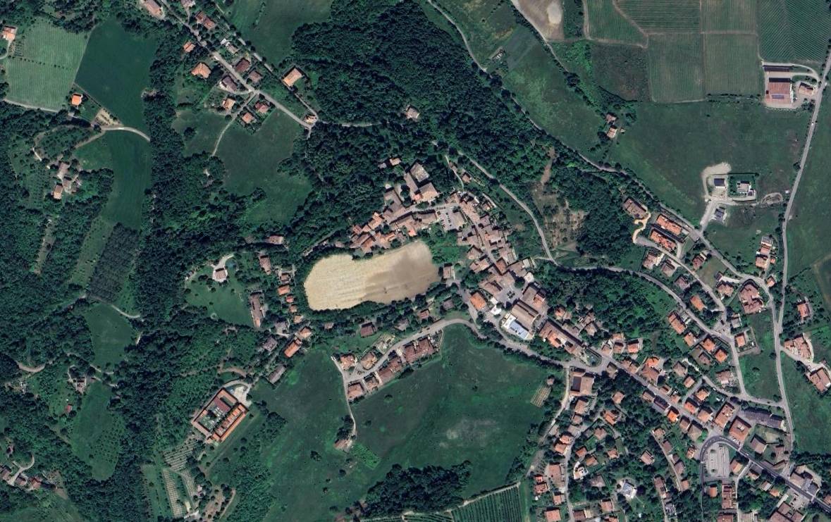 immagine annuncio 2 di 10
