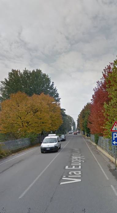 immagine annuncio 6 di 10
