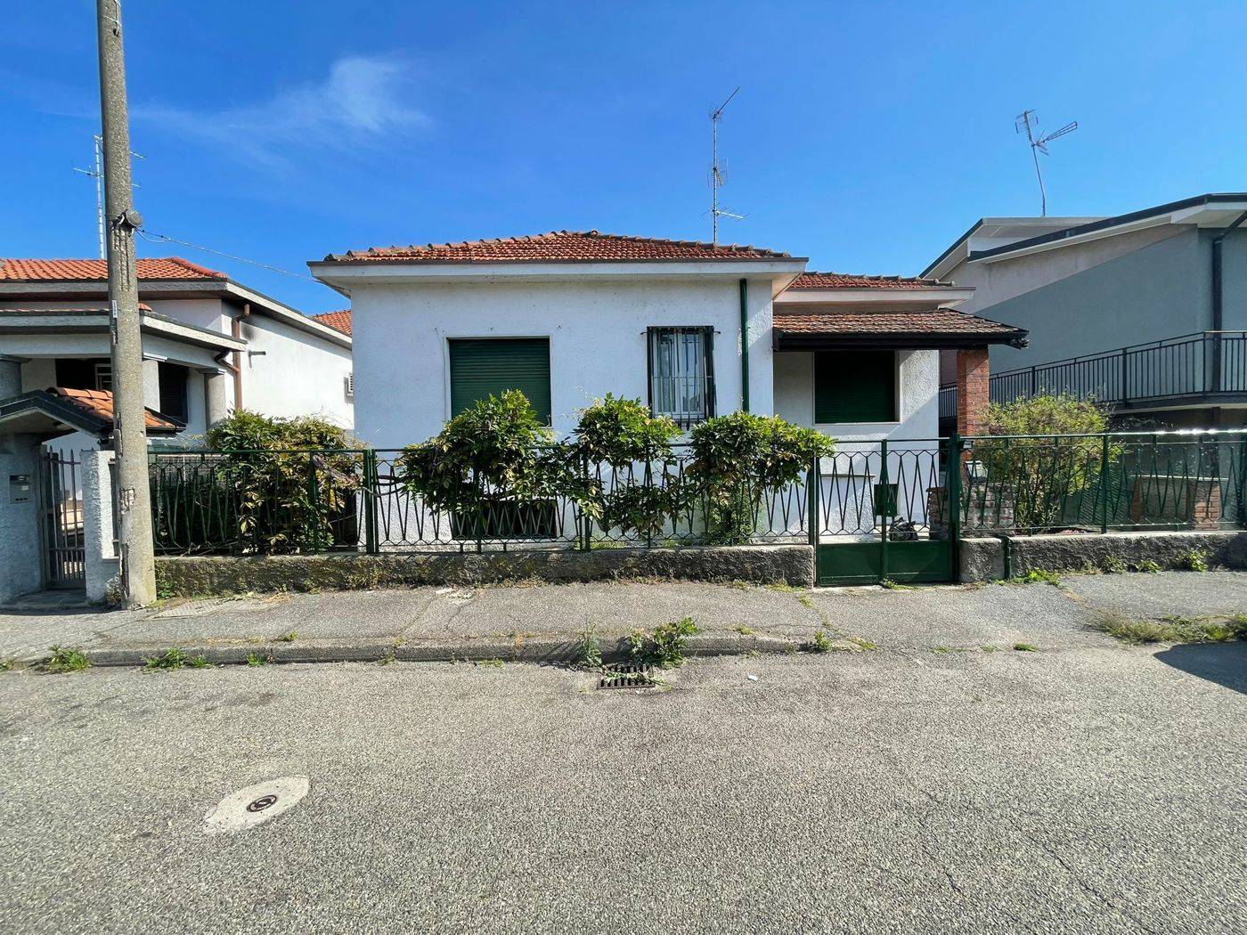 immagine annuncio 2 di 10