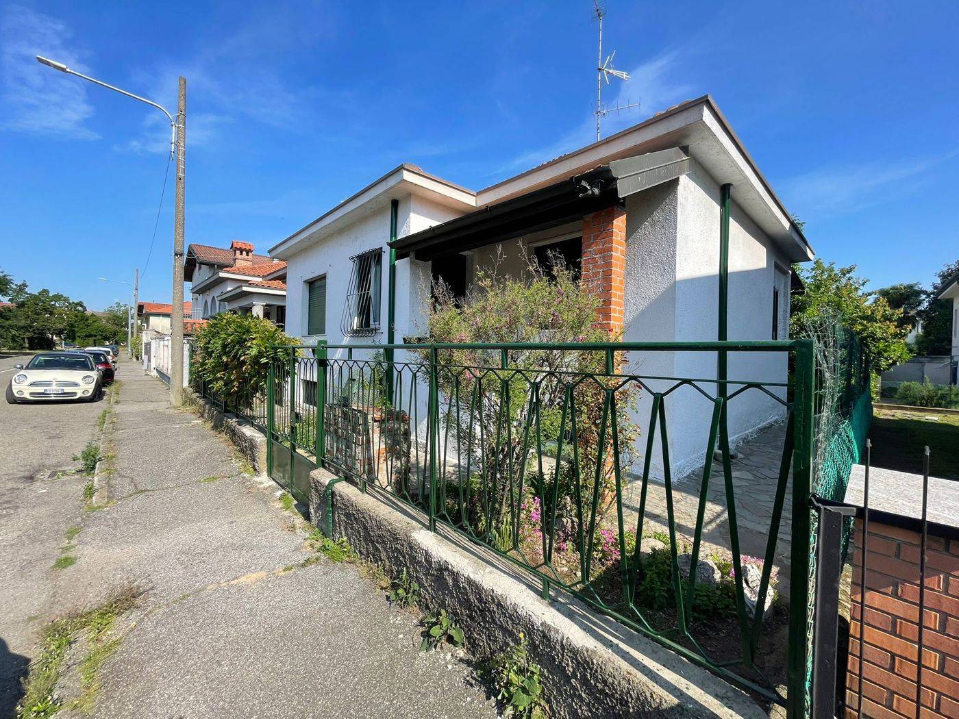 immagine annuncio 3 di 10