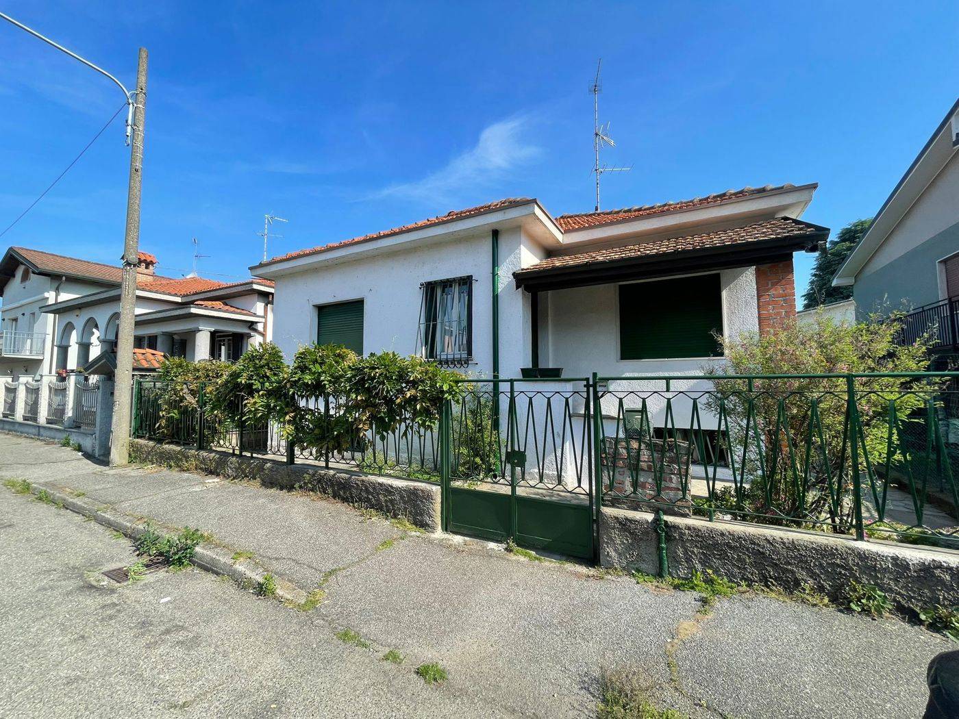 immagine annuncio 5 di 10