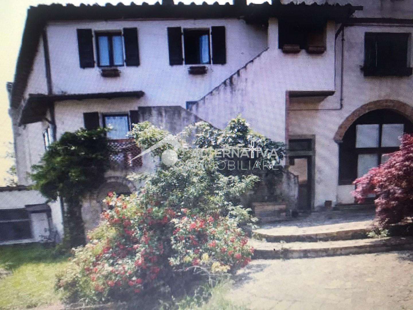 immagine annuncio 6 di 13