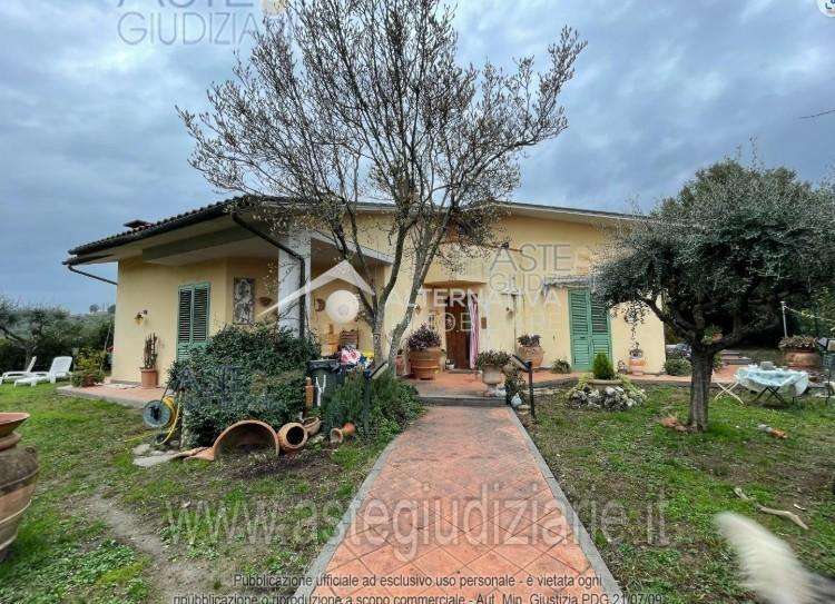 immagine annuncio 0 di 15