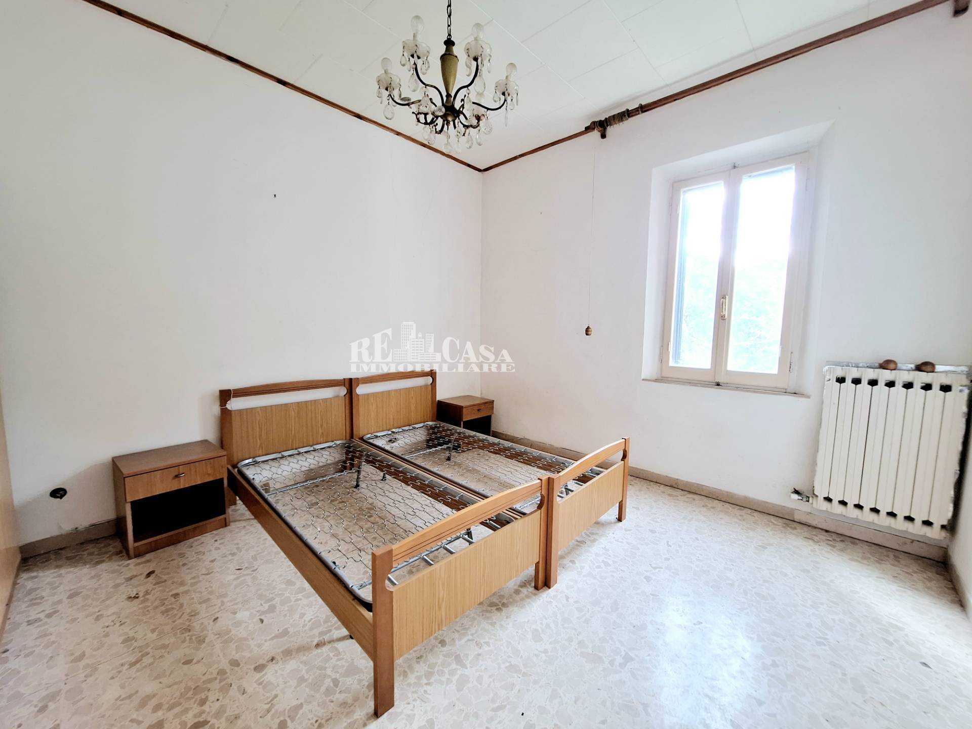  - foto 14