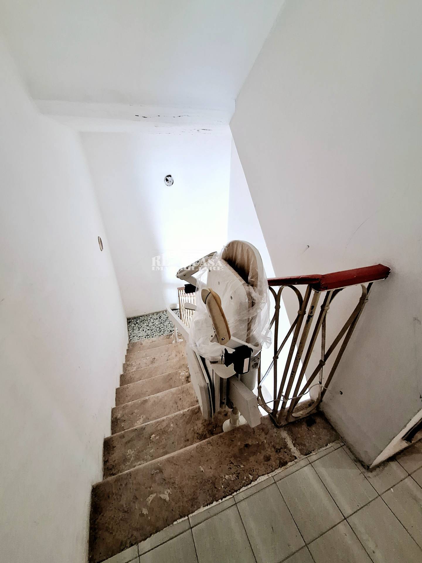  - foto 26