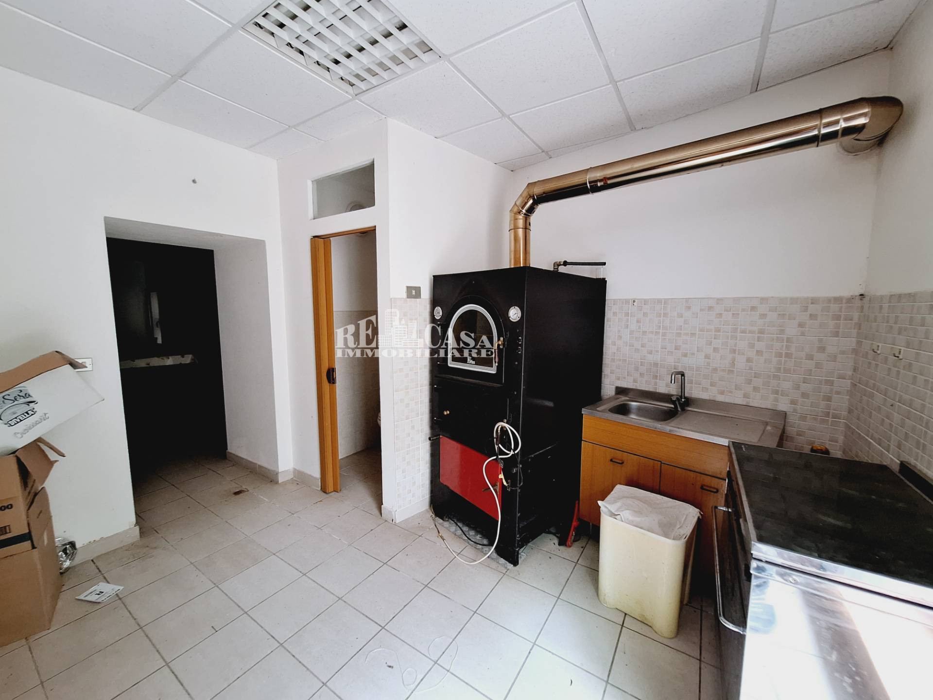  - foto 34