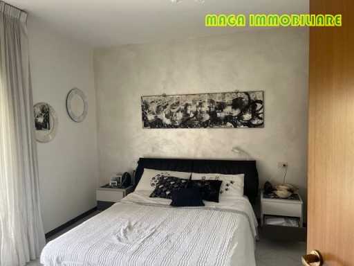  - foto 11
