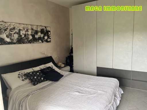  - foto 14