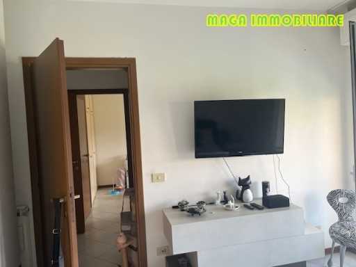  - foto 15