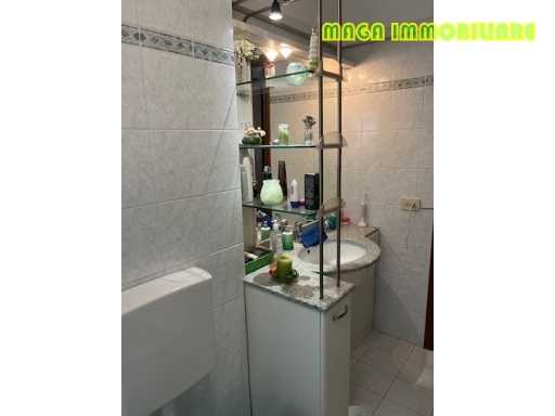  - foto 17