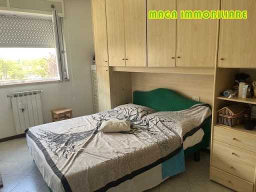  - foto 18