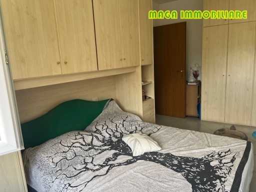  - foto 19