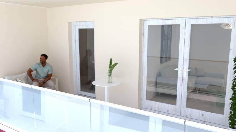  - foto 2