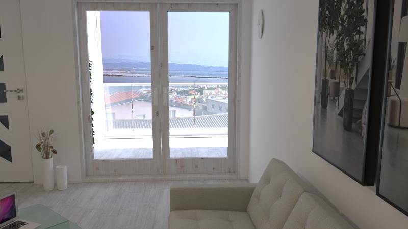  - foto 3