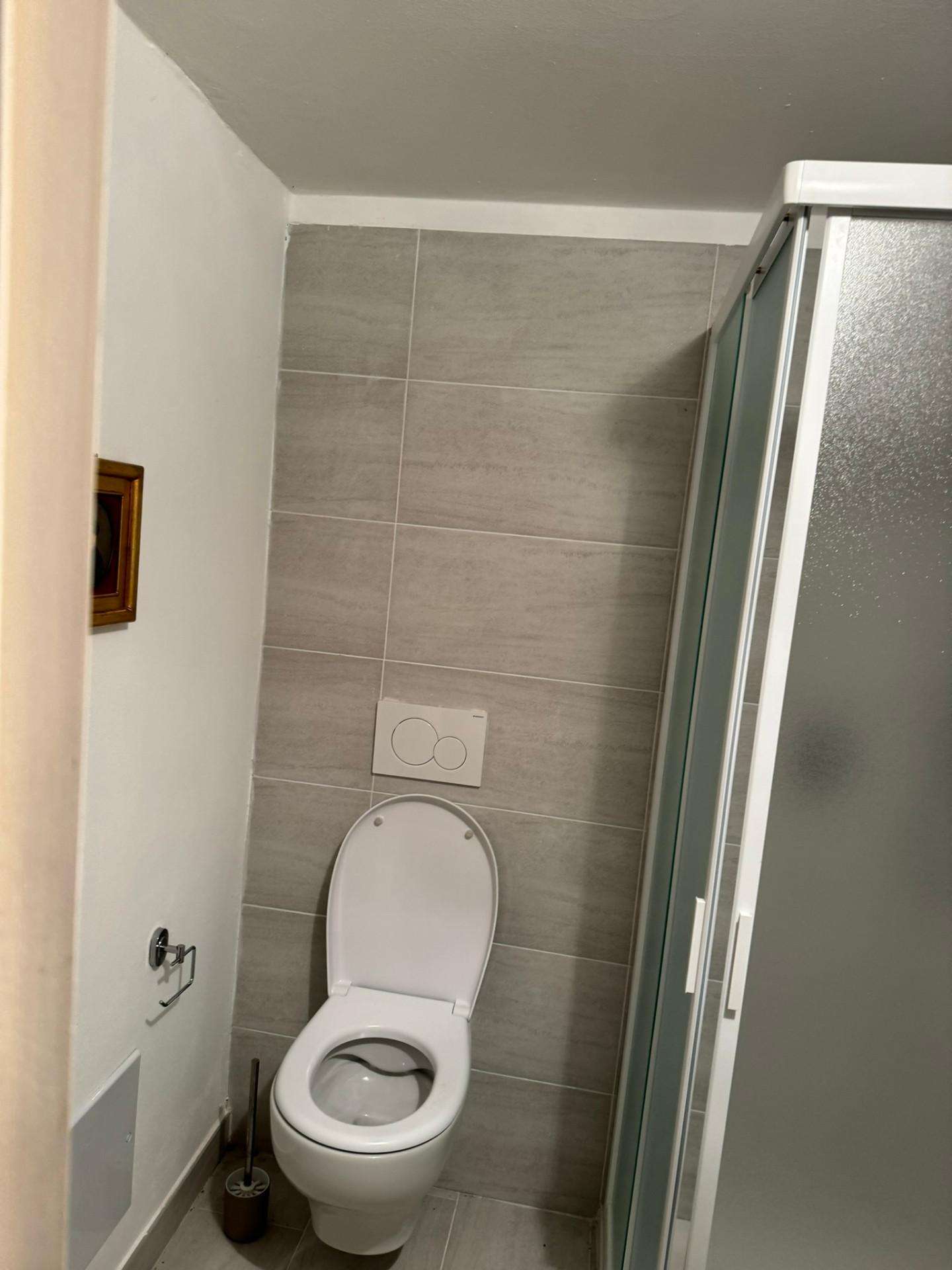  - foto 14