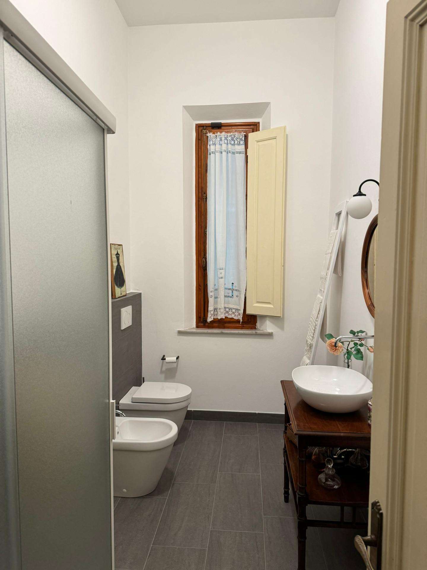  - foto 17