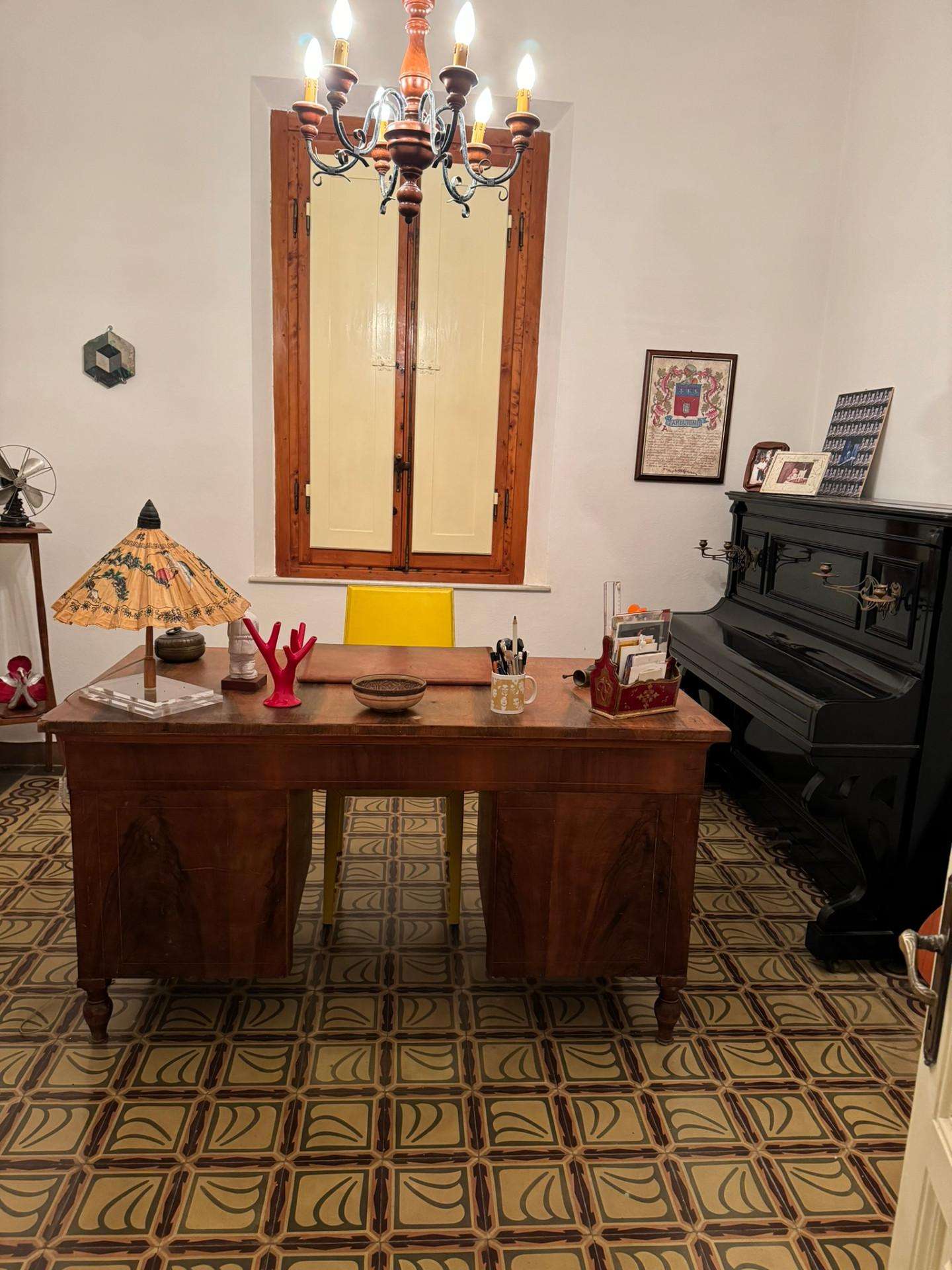  - foto 20