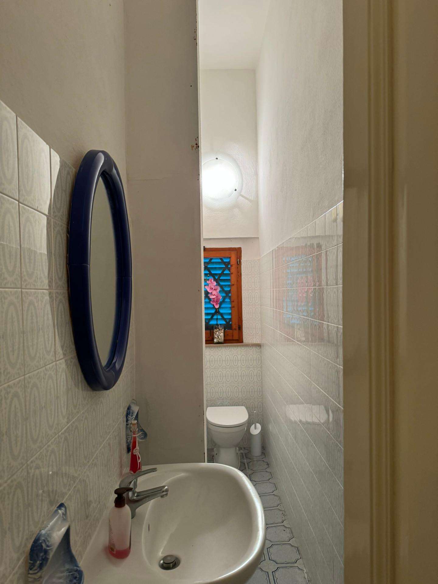  - foto 23