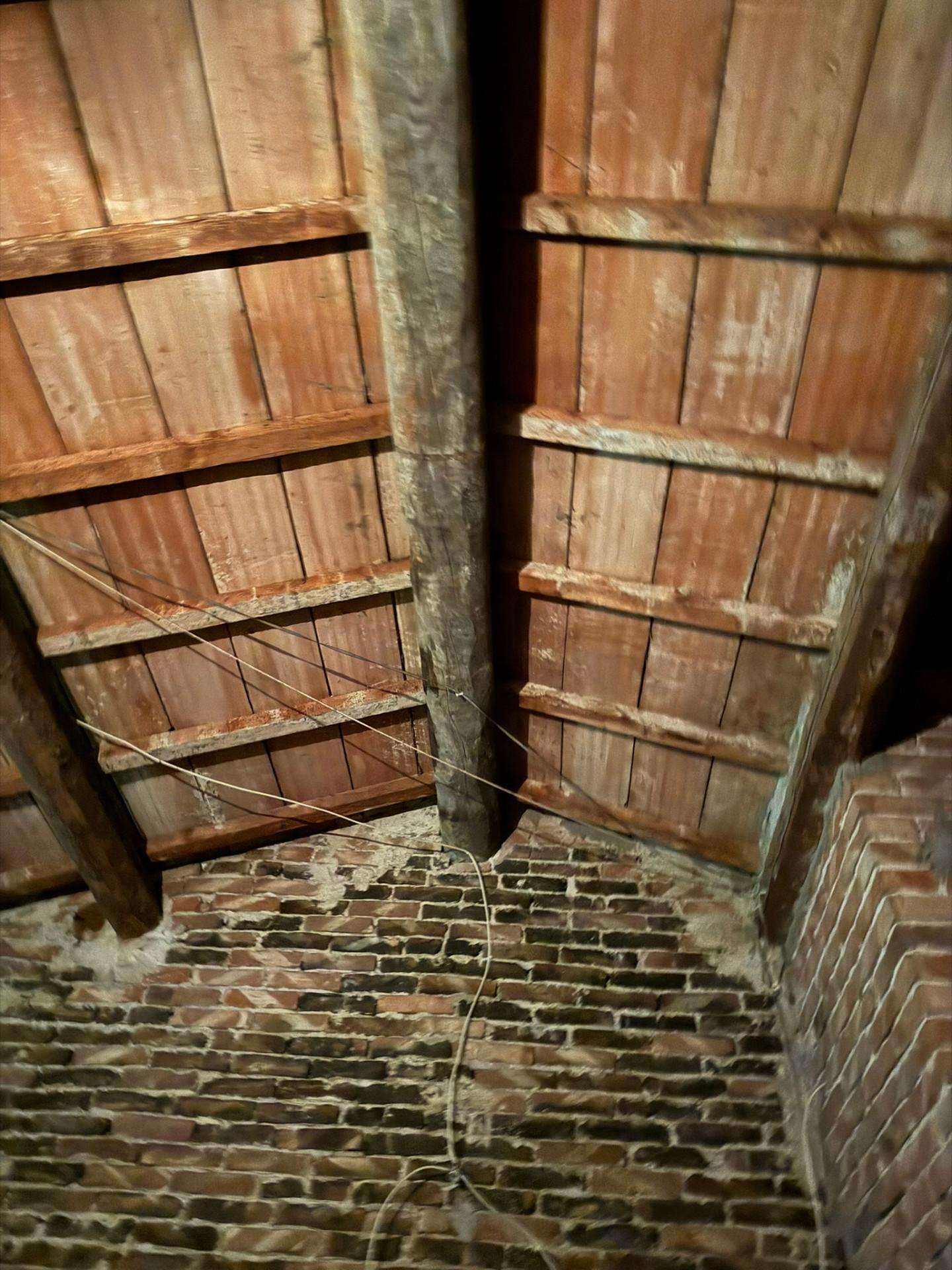  - foto 28