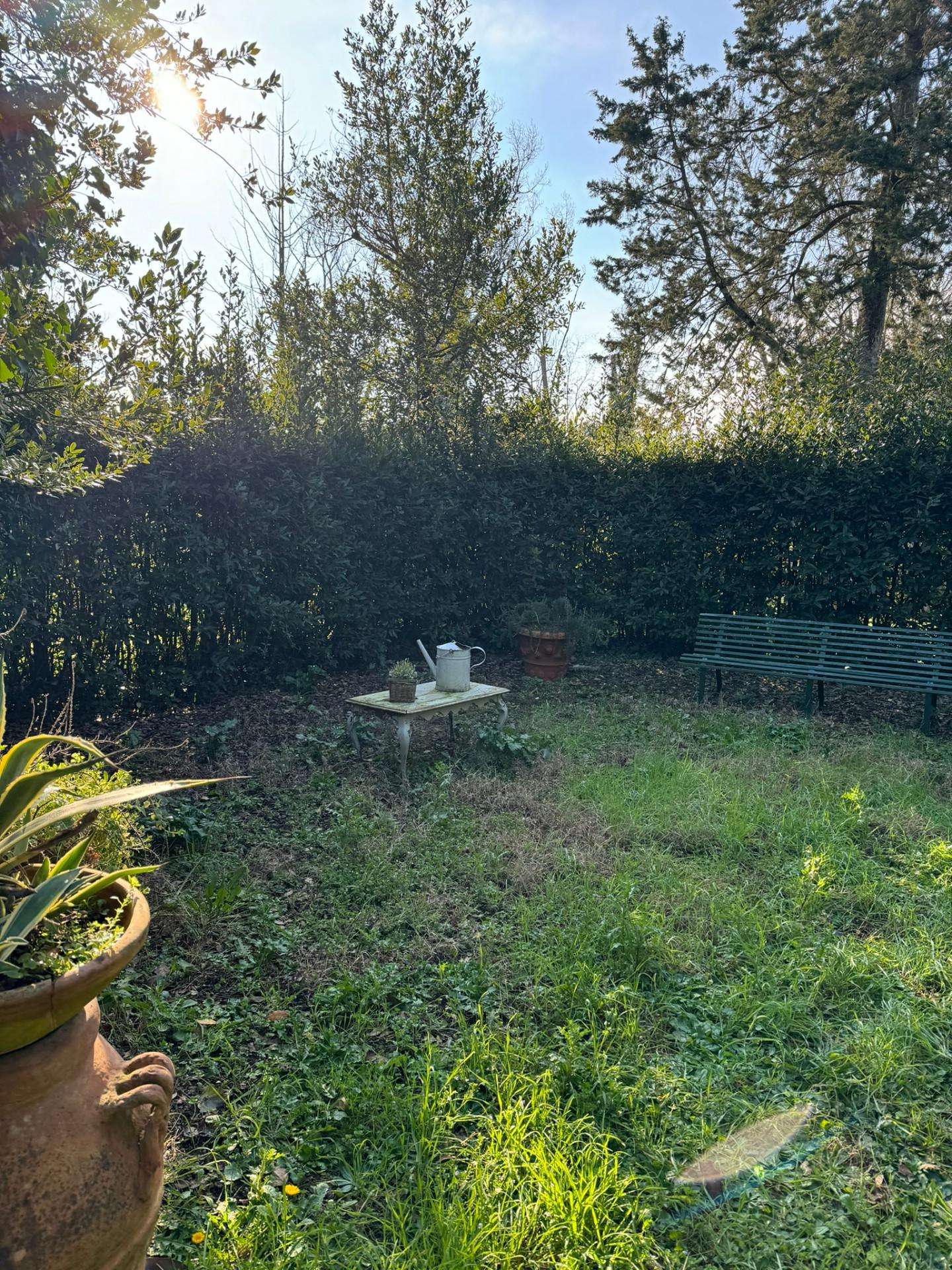  - foto 41