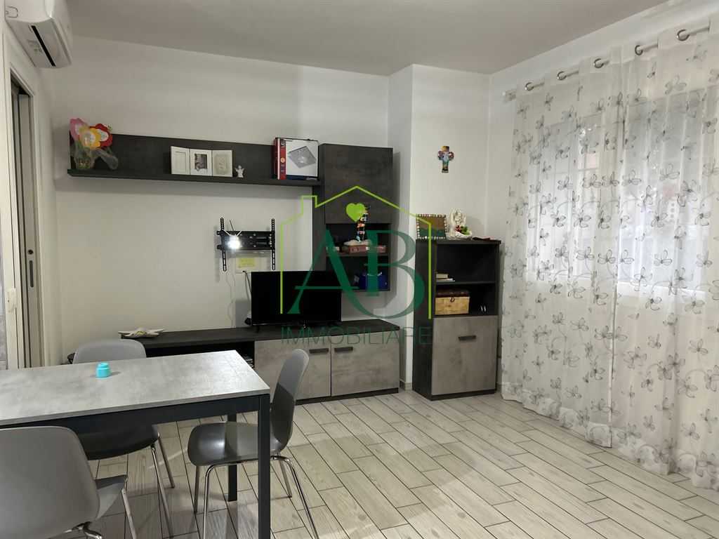  - foto 11